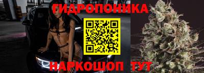 круглые Малоярославец