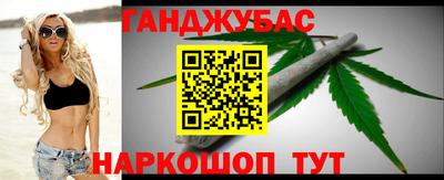МДПВ Моздок