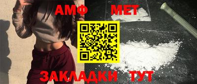 круглые Малоярославец