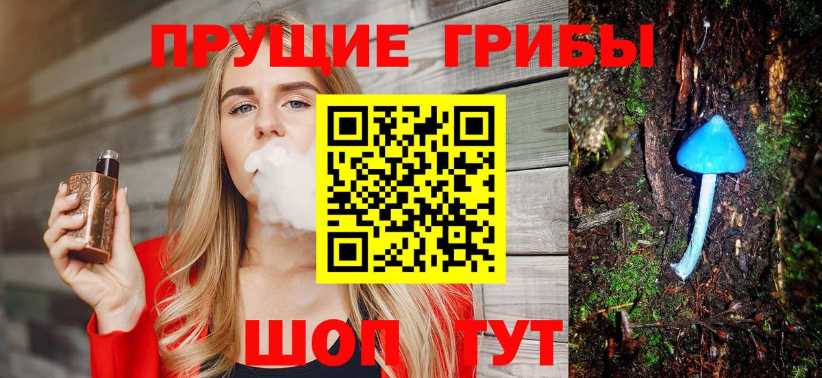 Галлюциногенные грибы GOLDEN TEACHER  Вход с VPN  Аксай 
